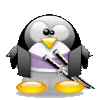 Image 1010-tuxsamurai.png