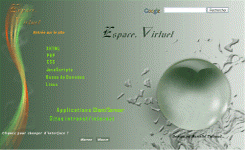 Capture interface 3
