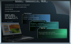 Capture interface espace.virtuel 9