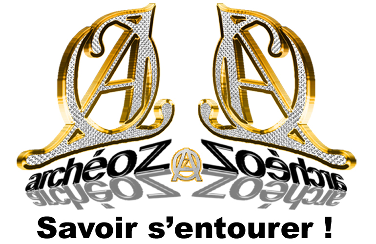 Capture projet ArchOz