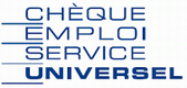 Log Chèque Emplois Services