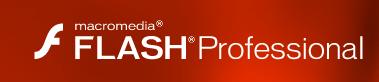 Aller sur le site de Macromdia pour Flash