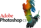 Aller sur le site de Macromdia pour Photoshop