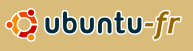 Logo du site de Ubuntu